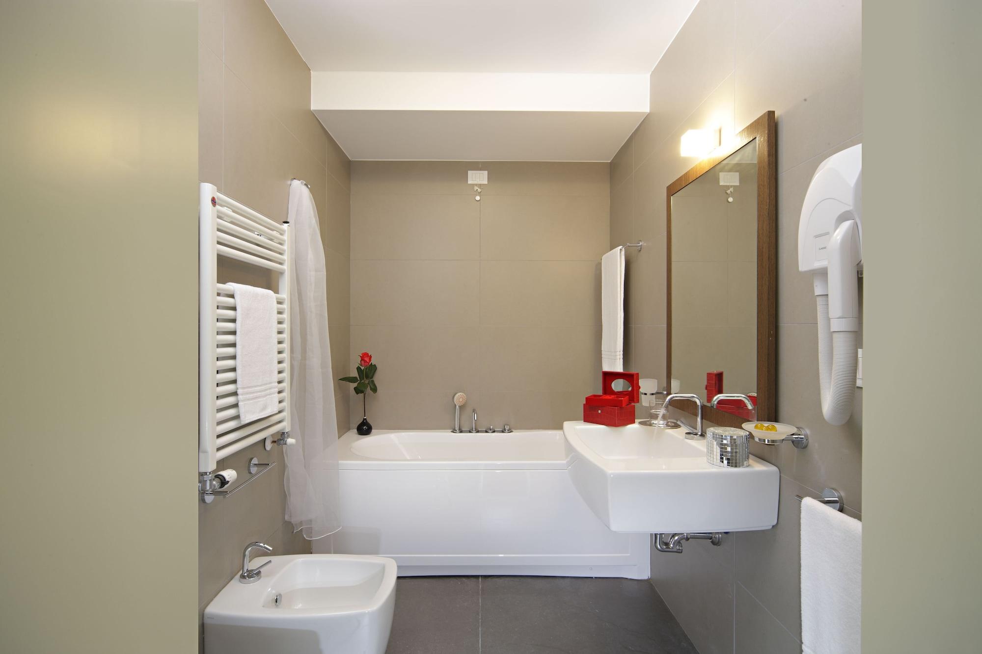 Al Canal Regio - Guest House Venice Ngoại thất bức ảnh